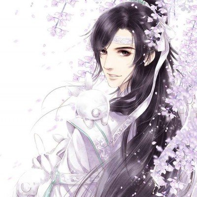 日本曾给灾民送千纸鹤
