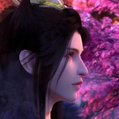 温岚在ICU接受治疗
