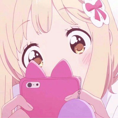 外交部谈特朗普访华