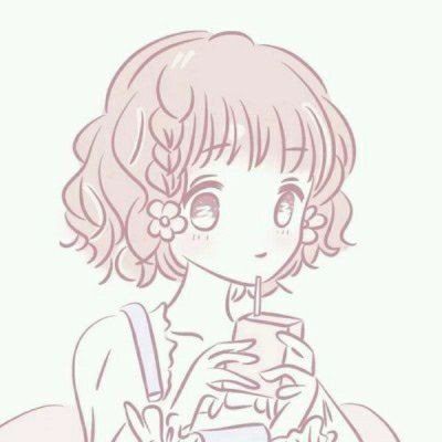 救人护士夫妇全家免费游海南