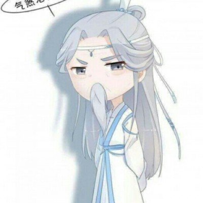 e人看完都窒息了