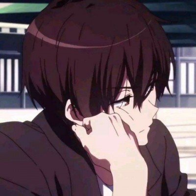 流量撑不起演员的底气