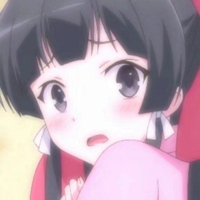 方圆疑似恋爱