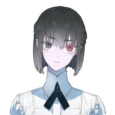 东契奇无限期休战