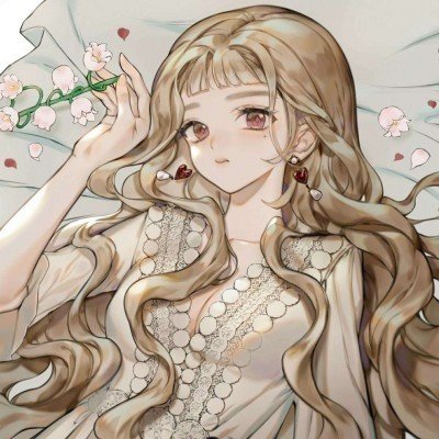 “再不敢去河南送货了”